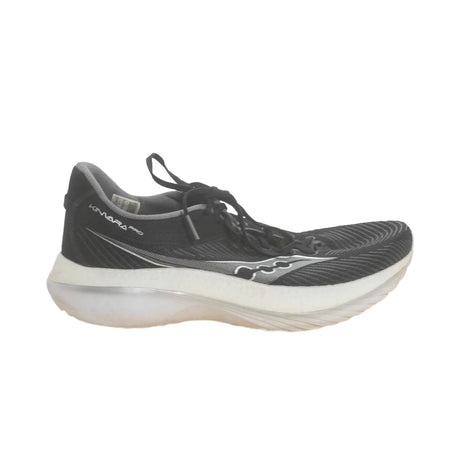 14Black