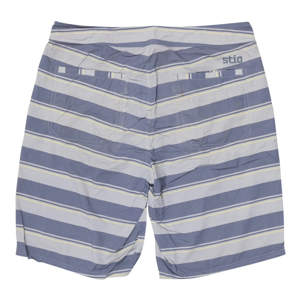 36.0Striped
