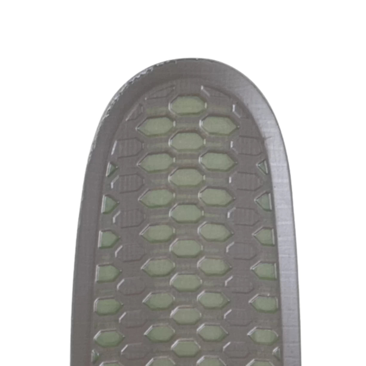 164cmBlack/Green