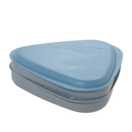 One SizeBlue