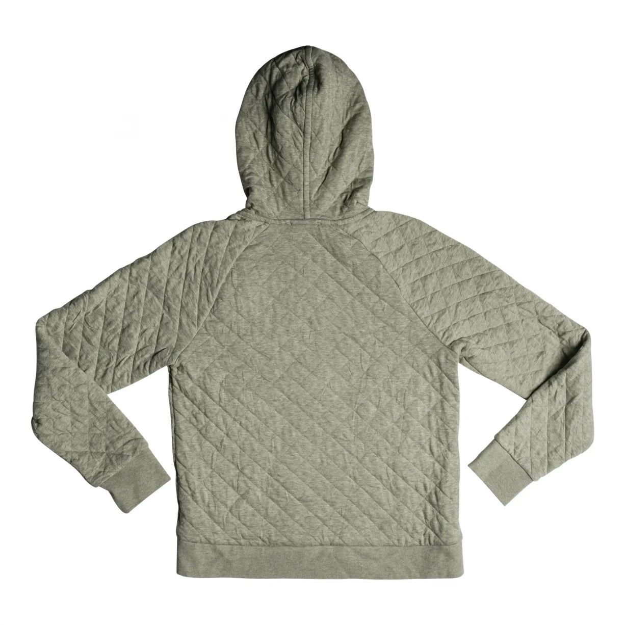 MLight Green
