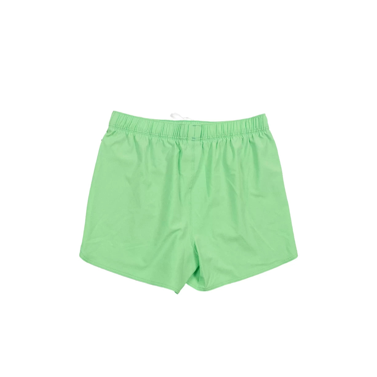 MSummer Green