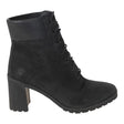 9.5Black