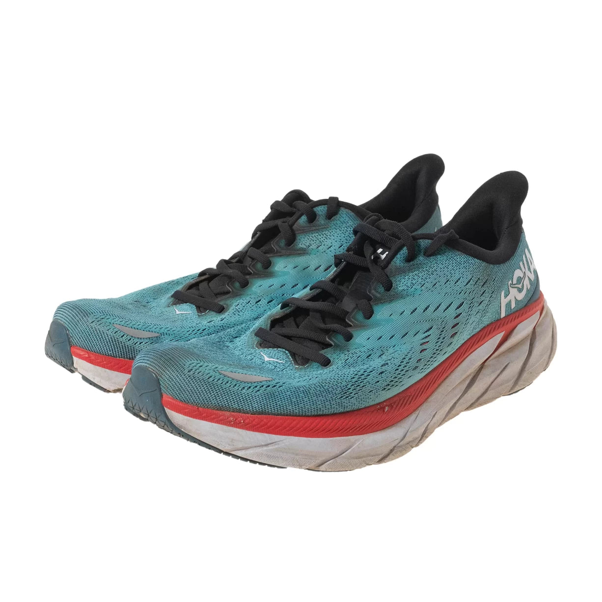 9.5 WBlue