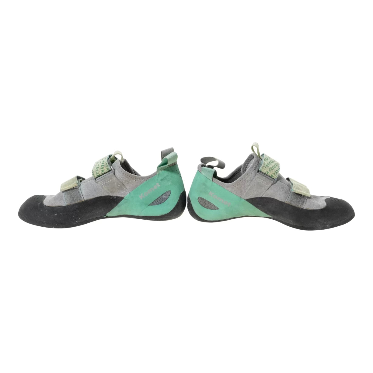 39.0Mint