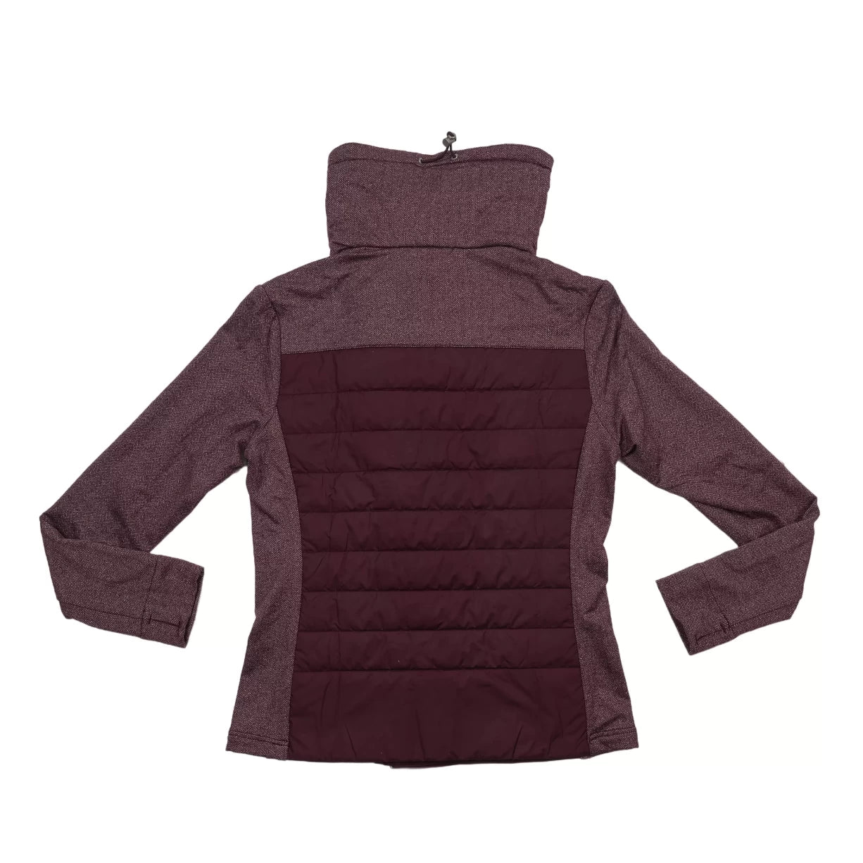MMaroon
