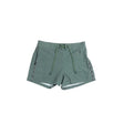 XLGreen