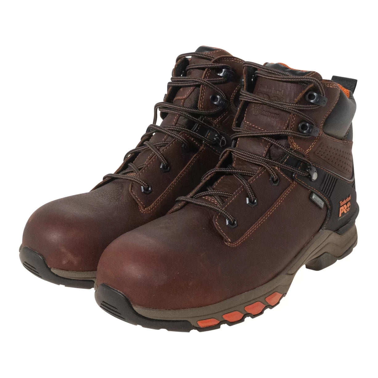 10.5Brown