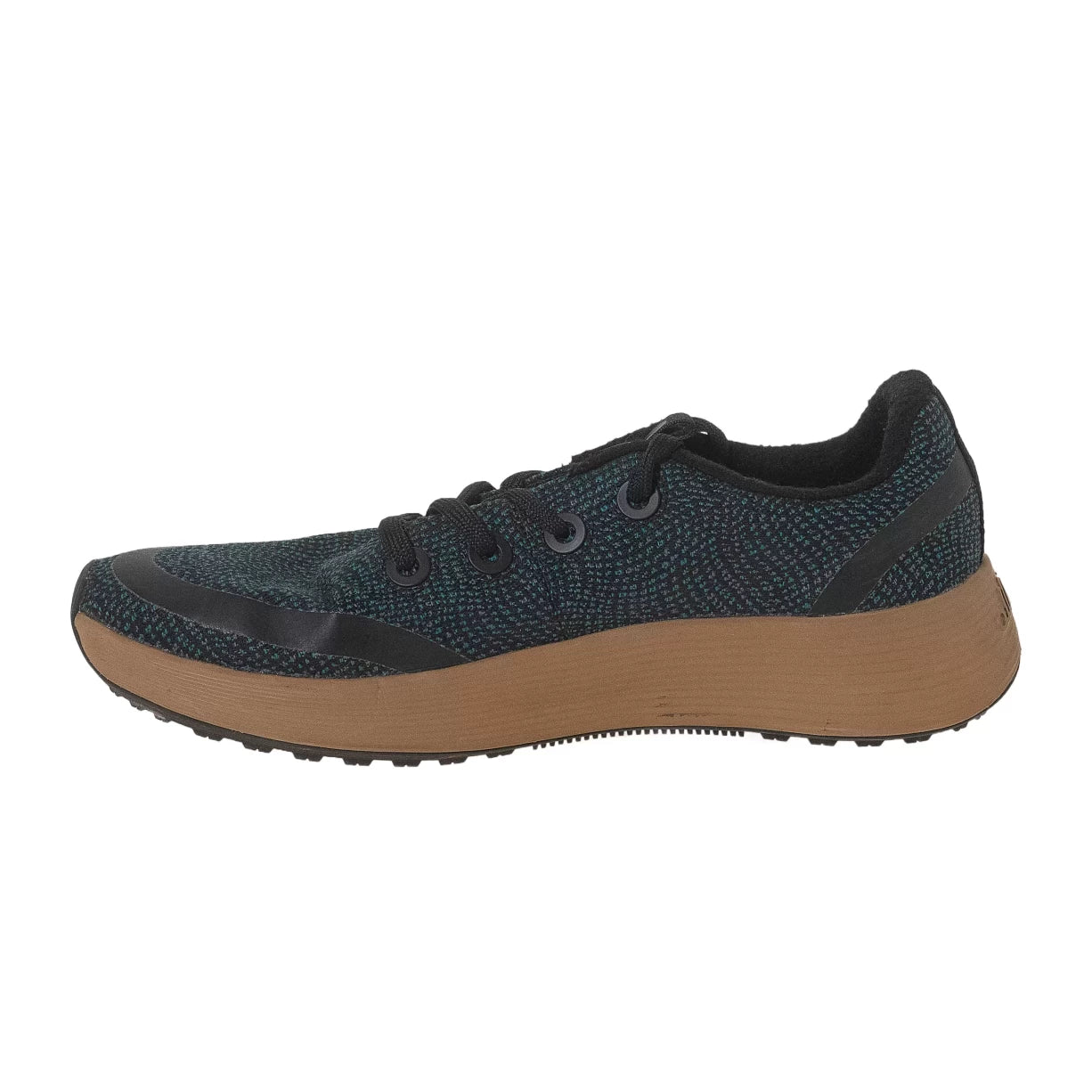 10Navy