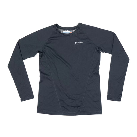18/20Black