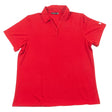 XXLRed