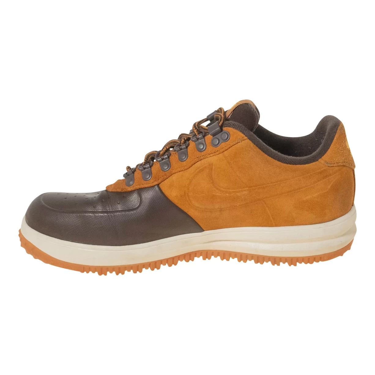 10Tan/Brown