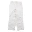 10White