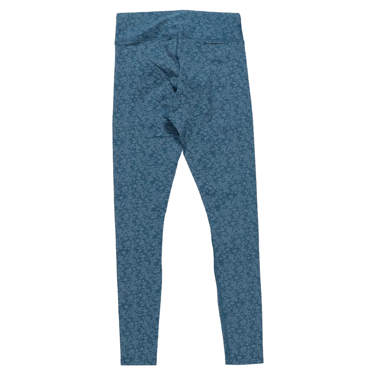 XSBlue