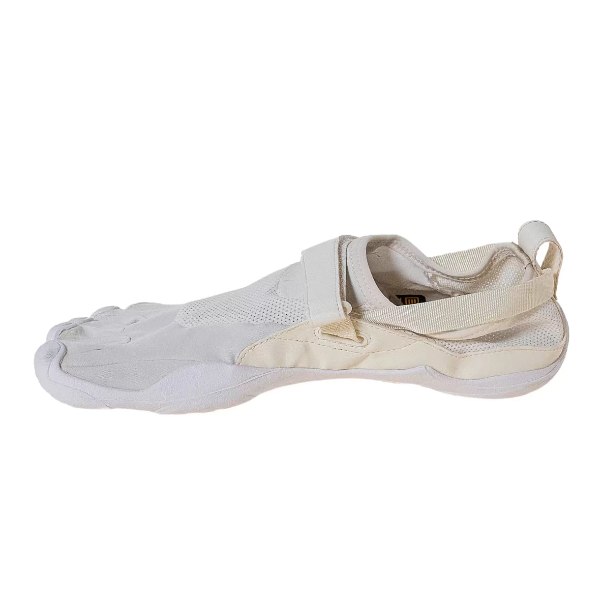 10.5White