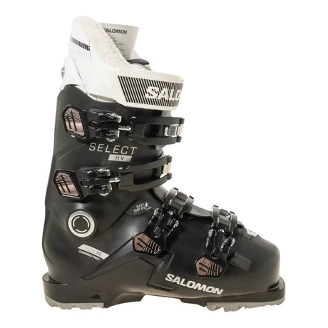 25.5Black