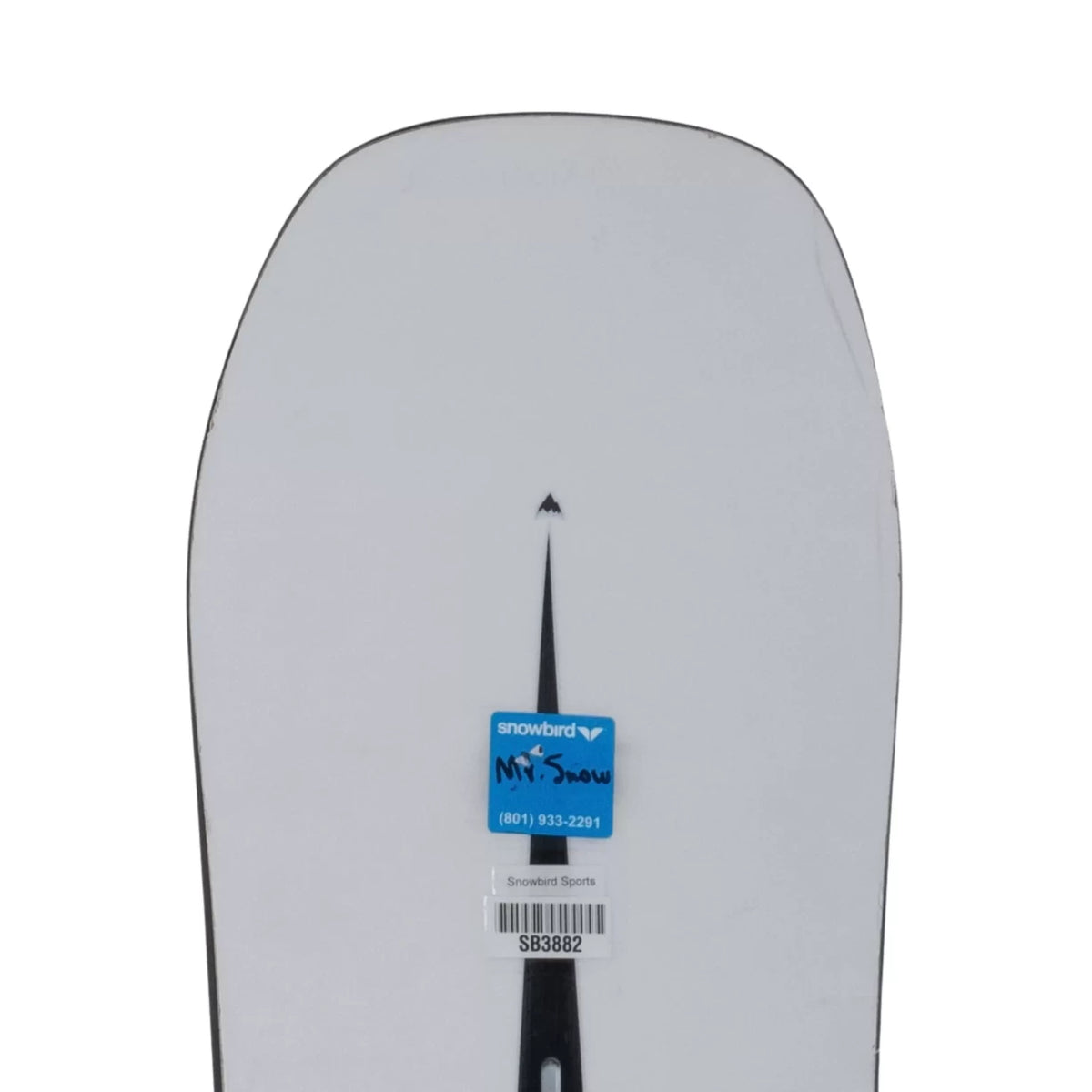154cmWhite