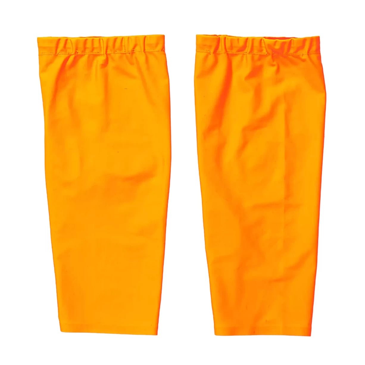 SOrange