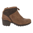 9Brown