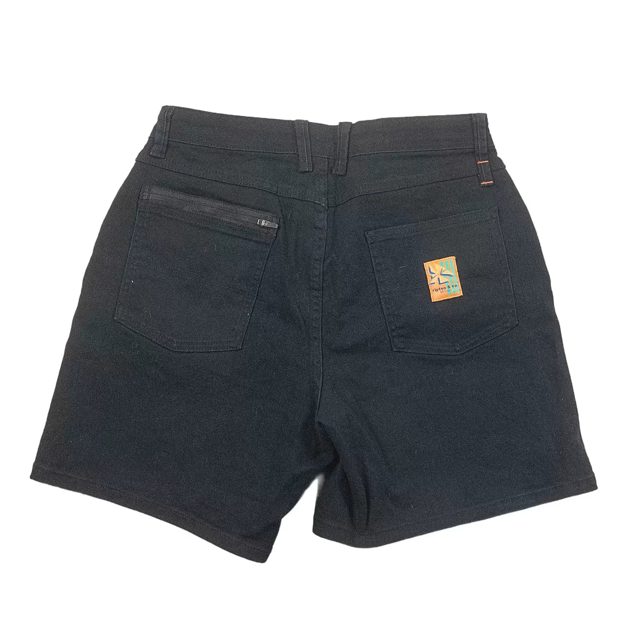 29.0Black