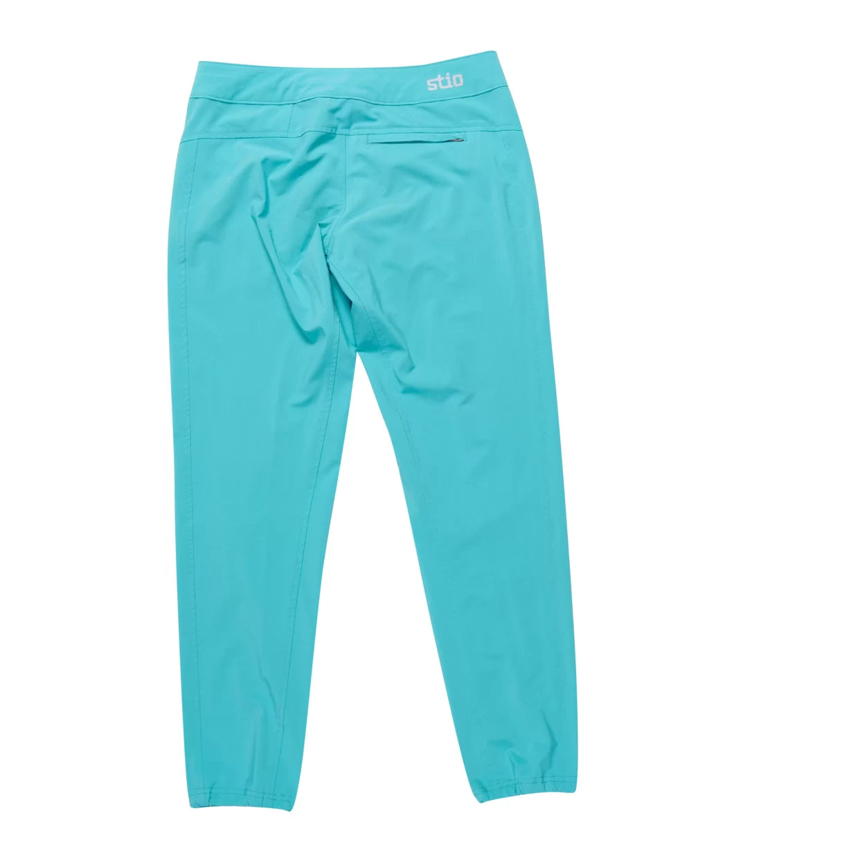 2Light Blue