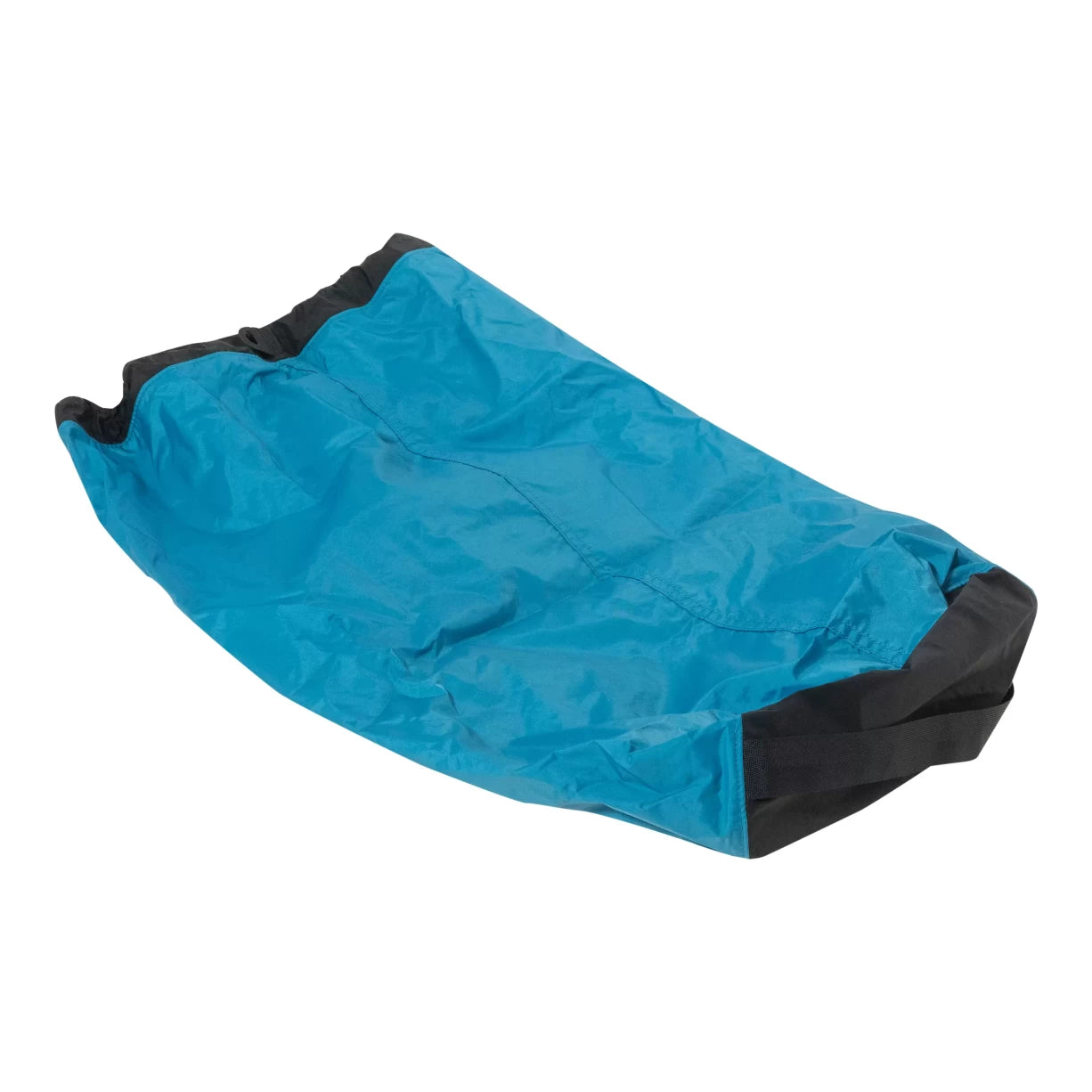 30L-50LBlue