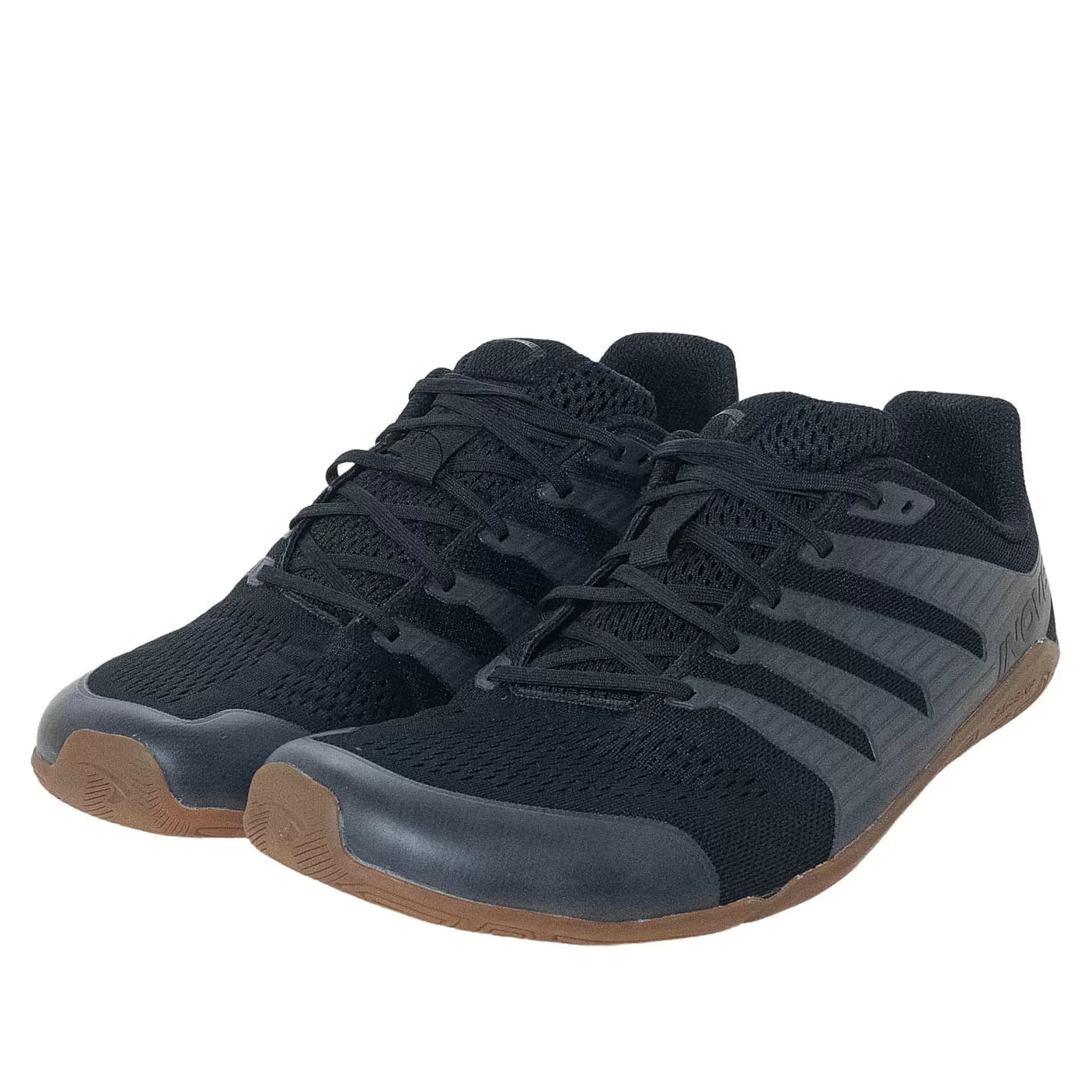 10.5Black