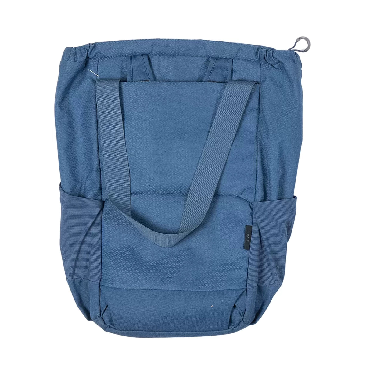 One SizeBlue