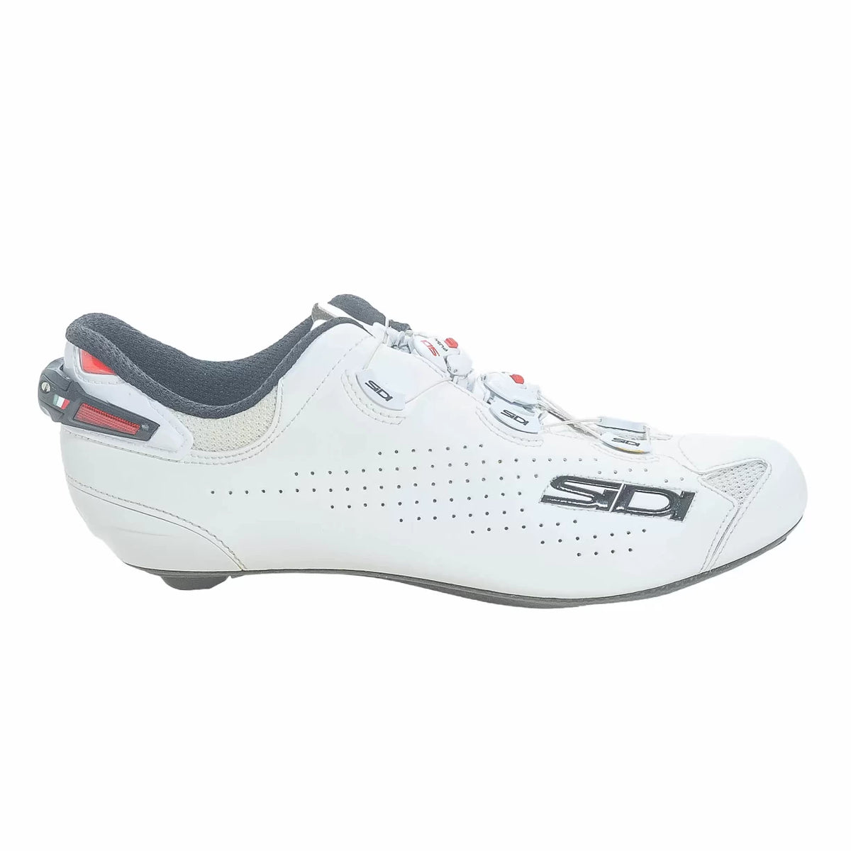 43.5White