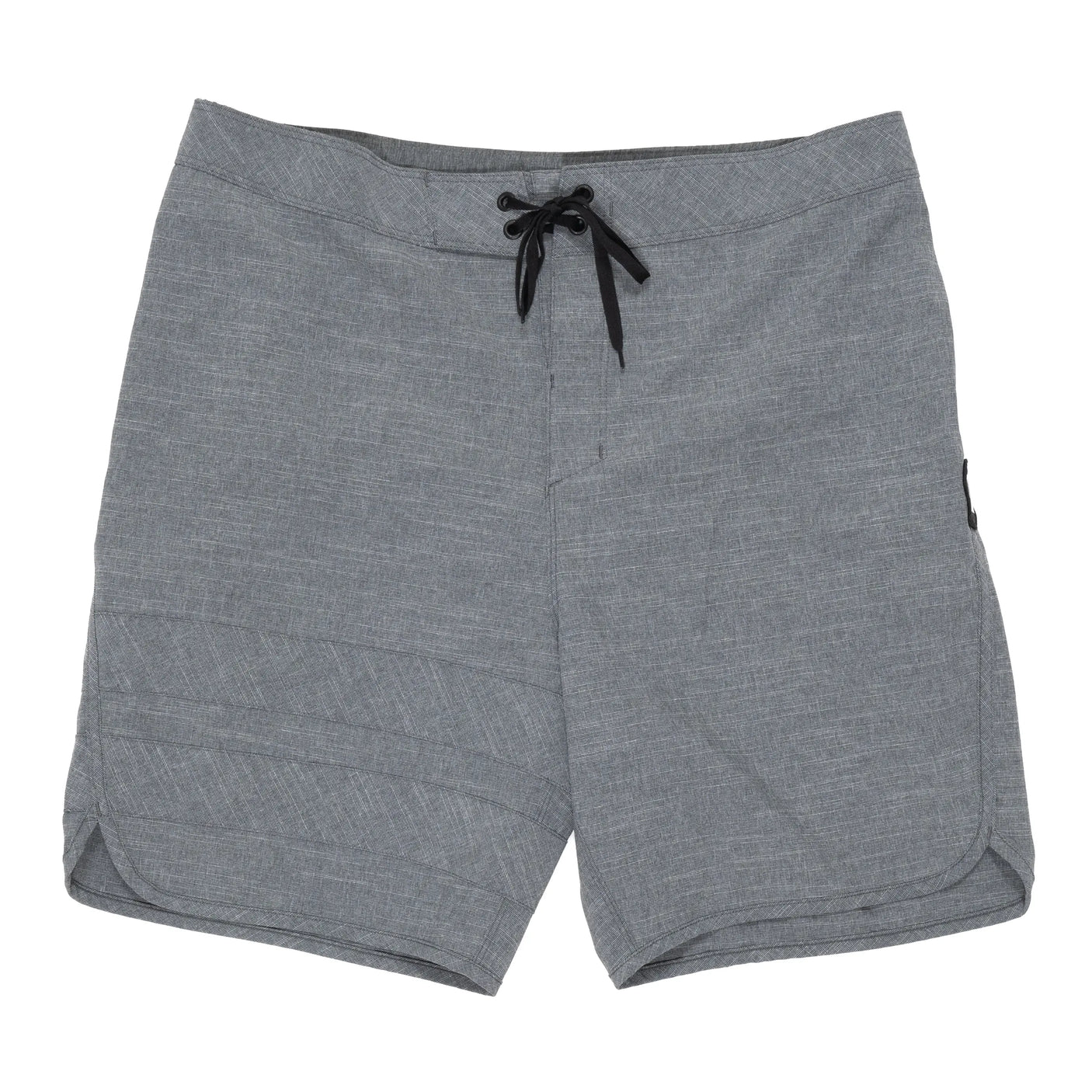 32Gray