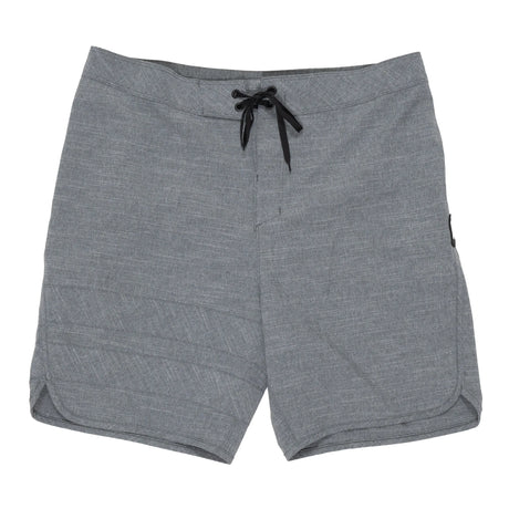 32Gray