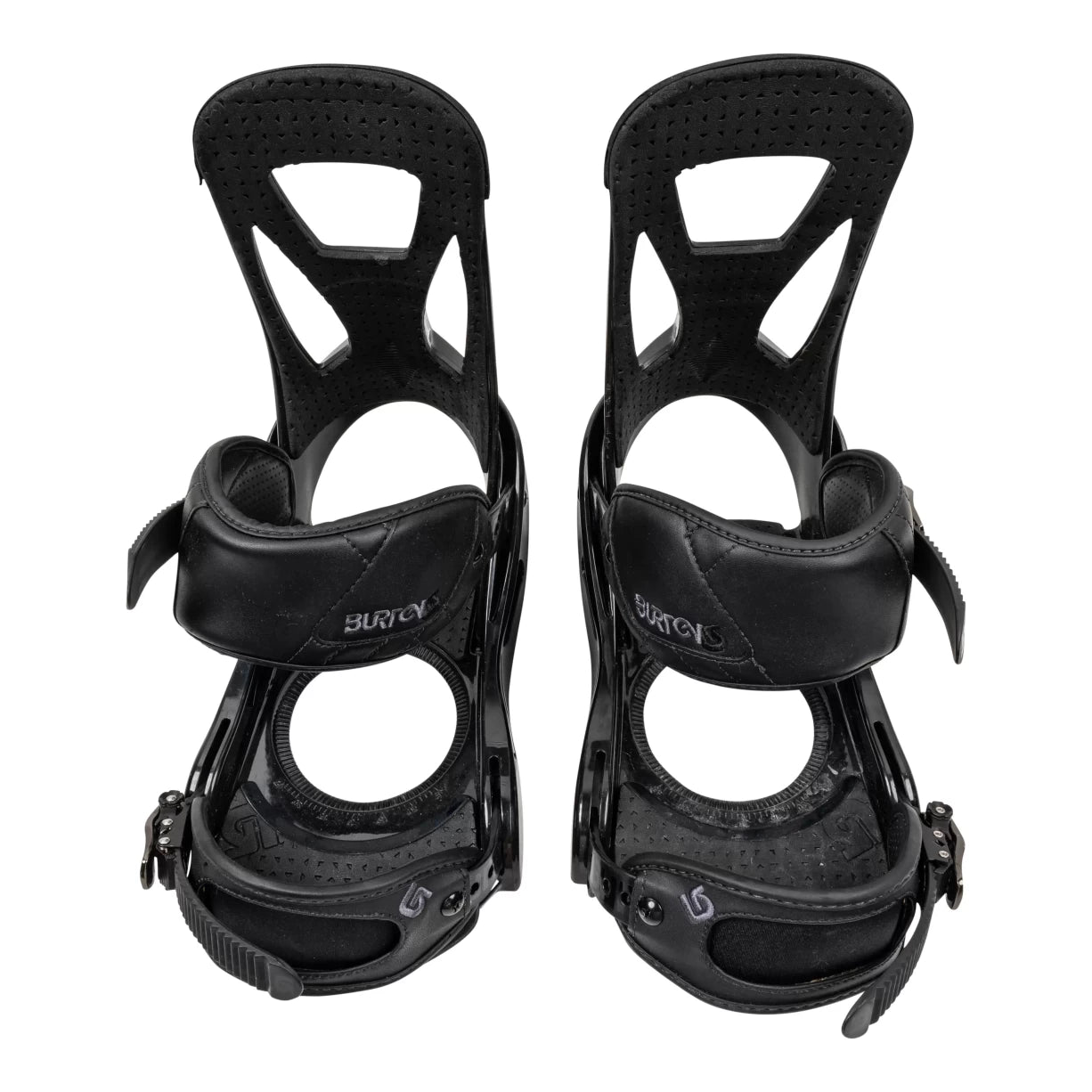 バートンＣＦＸ　Ｍサイズ BURTON CFX PERFORMER Mサイズ バートン バインディング