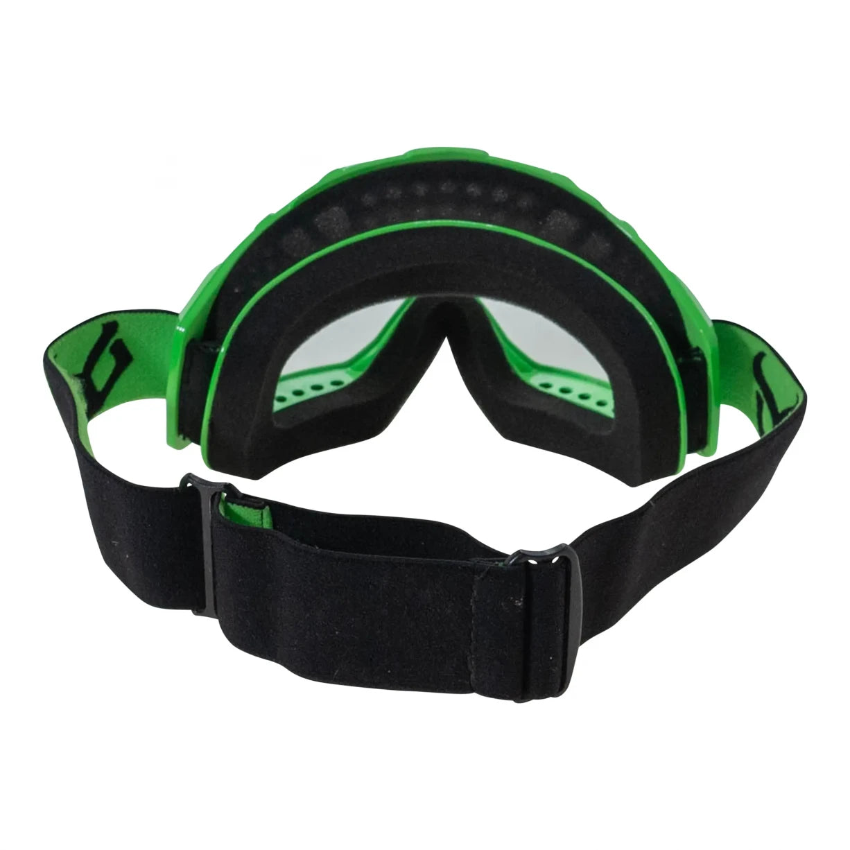 One SizeGreen