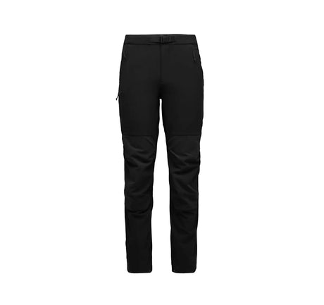 32Black