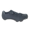 7Black