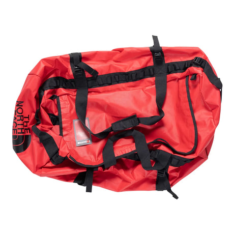 70 LRed