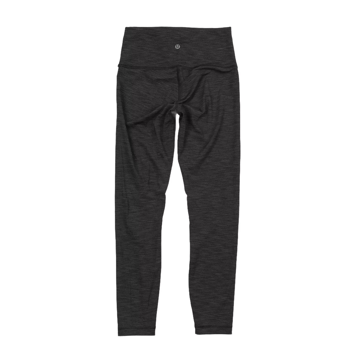 Estimated size SHeather Gray