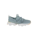5Light Blue
