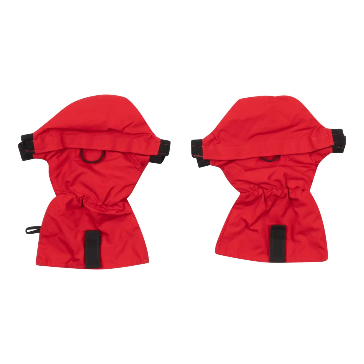 One SizeRed