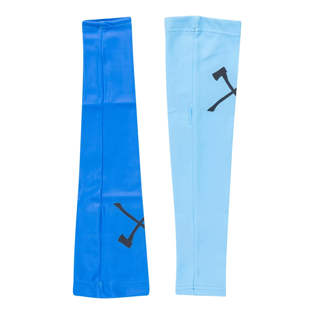 XSBlue