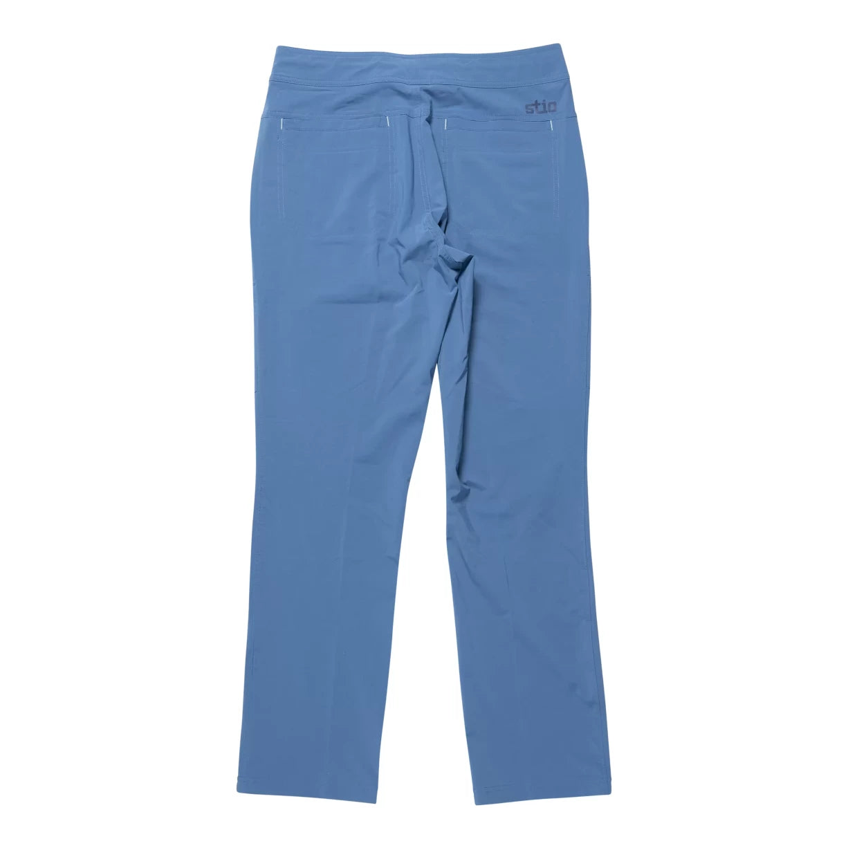 32Slate Blue