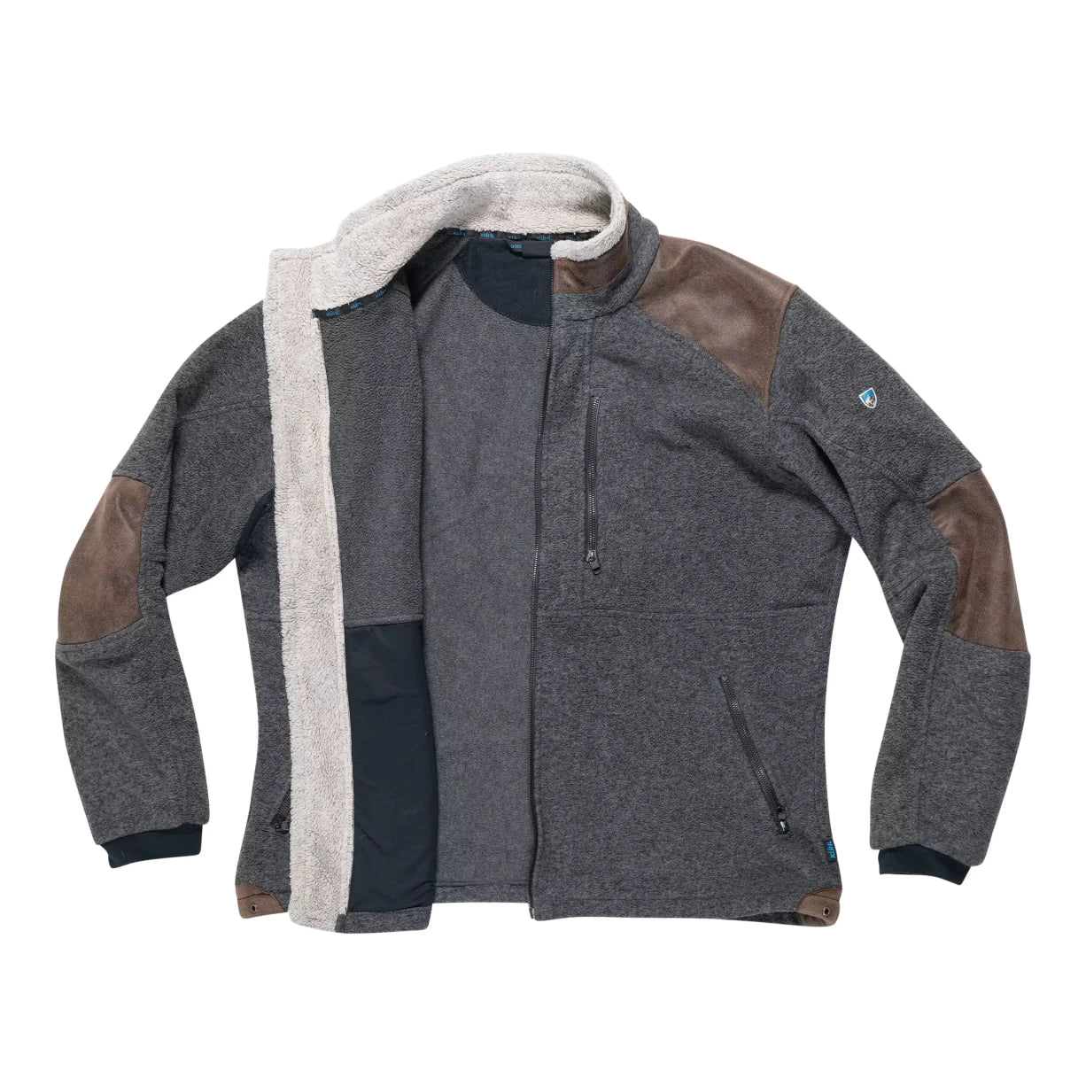 XLGray