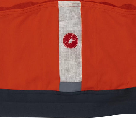 XSOrange