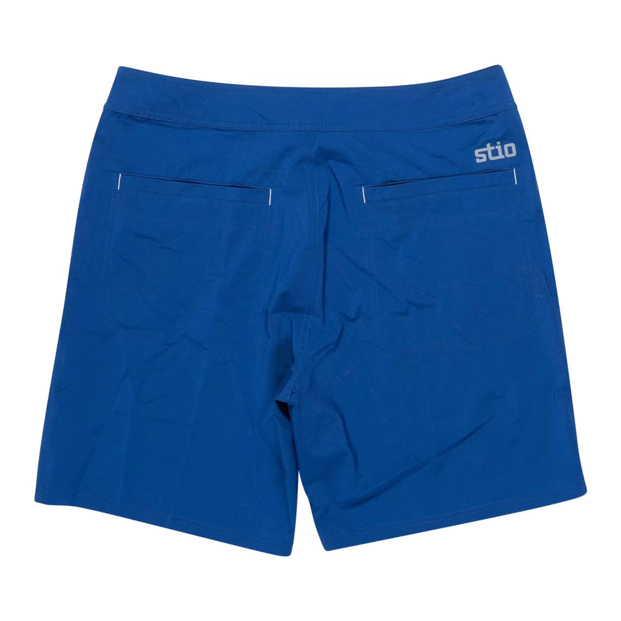 34Blue