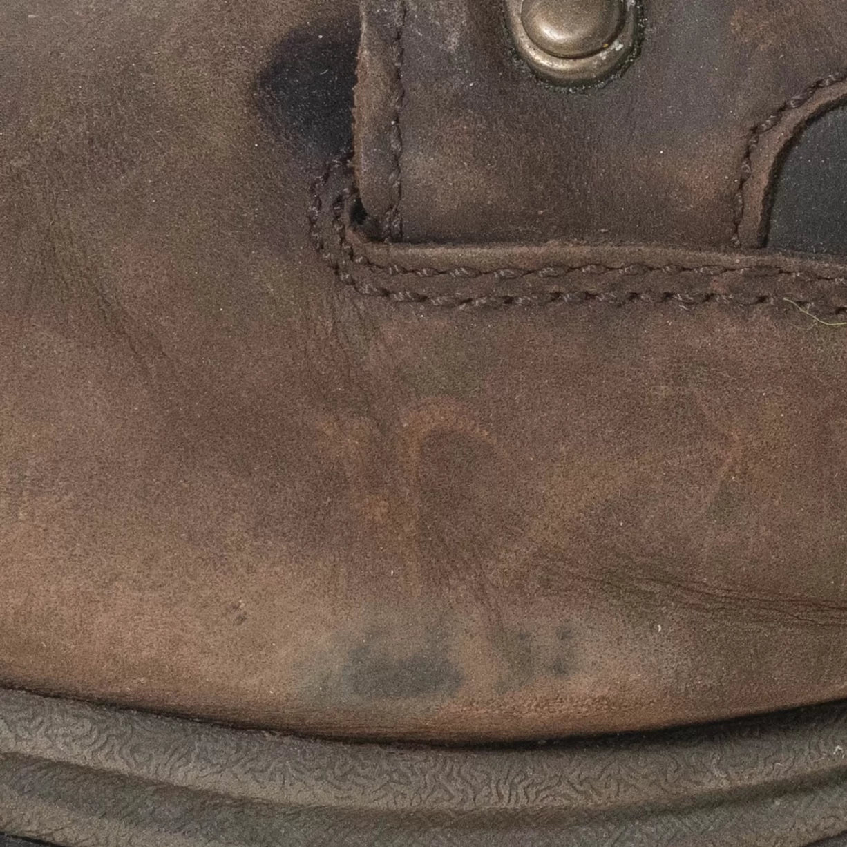 9.5Brown