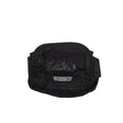 AdjustableBlack