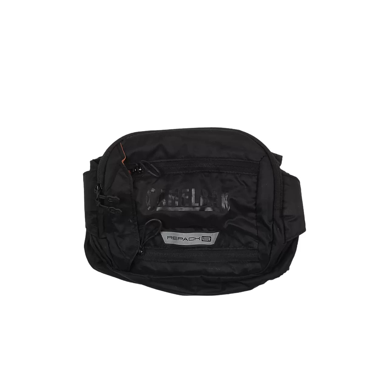 AdjustableBlack