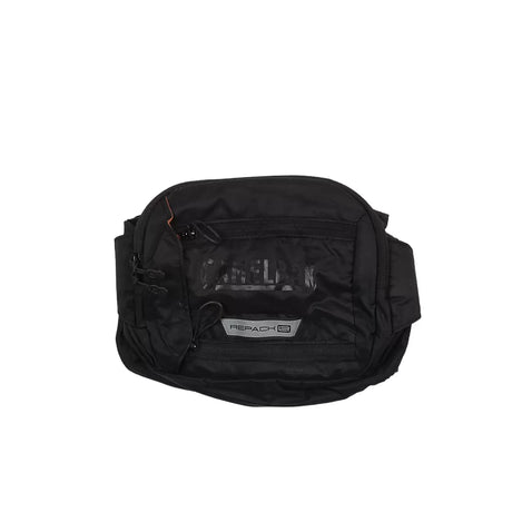 AdjustableBlack