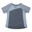 XLGrey