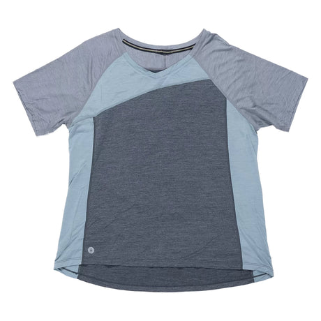 XLGrey